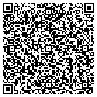 QR code with Hurliman Heating & AC contacts