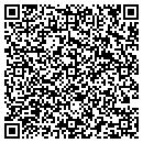 QR code with James W Ann Vert contacts