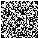 QR code with Douglas Corp contacts