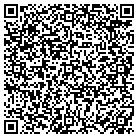 QR code with Illinois Security Lock And Safe contacts
