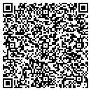 QR code with Embraceable You Limousine Service contacts