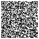 QR code with Jerel Augustine contacts