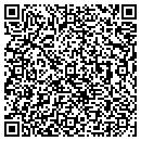 QR code with Lloyd Kasper contacts