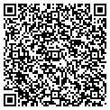 QR code with My Subway Sign contacts