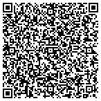 QR code with Il Special Detective Unit & Security contacts