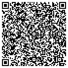 QR code with Vic's Chevron & Towing contacts