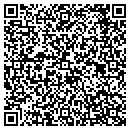 QR code with Impressive Security contacts