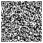 QR code with Flexible Controls Corporation contacts
