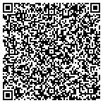 QR code with Richard Meek Auto Restoration contacts