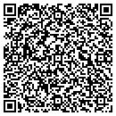 QR code with Jtl Highway Division contacts