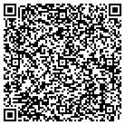 QR code with Inc Solved Security contacts