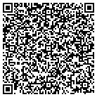 QR code with E & M Transportation Network Inc contacts
