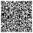 QR code with Hart Paving & Grading contacts