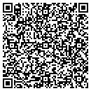 QR code with Rods Janelles & Custom contacts