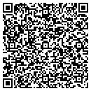QR code with Danny Ray Buffkin contacts