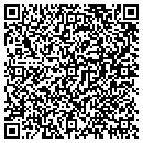 QR code with Justin Arlian contacts