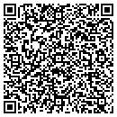 QR code with Rzm Inc contacts