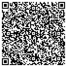 QR code with Darius Ralph Williams Jr contacts