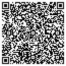 QR code with Nemec Sign CO contacts