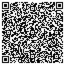 QR code with Enoch Limo Service contacts