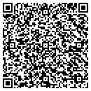 QR code with Kuglin Constructions contacts