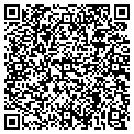 QR code with Jo Scenes contacts