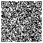 QR code with Fritsch Carpentry Plus LLC contacts