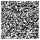 QR code with Mizrahi Cabinet & Fine Woodworks contacts
