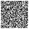 QR code with Buzztech contacts