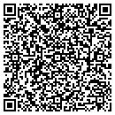 QR code with Lorene Bohnert contacts