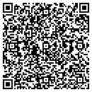 QR code with Justin Mollo contacts
