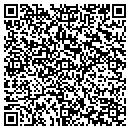 QR code with Showtime Customs contacts