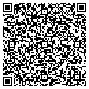 QR code with Neon Sign Master contacts