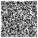 QR code with Neon Sign Master contacts