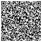 QR code with Innovative Security & Tech Inc contacts