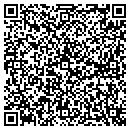 QR code with Lazy Days Creations contacts