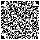 QR code with Escort Limousine Service contacts
