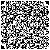 QR code with Liquid Transformations LLC An Hydro Graphic Imaging Company contacts
