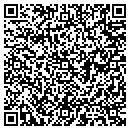 QR code with Catering By Design contacts