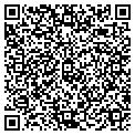QR code with Old Rebel Woodworks contacts