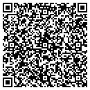 QR code with Chic Hair Studio contacts
