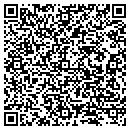 QR code with Ins Security Corp contacts