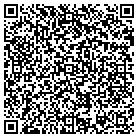 QR code with New Jersey Custom Cutouts contacts