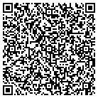 QR code with Ins Security Solutions contacts