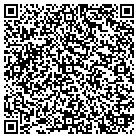 QR code with Esqusite Limo Service contacts