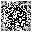 QR code with Daniels Creations contacts