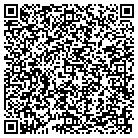 QR code with Luce Aaron Farm Company contacts