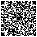 QR code with Paul D Vann contacts