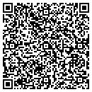 QR code with New Ways Signs & Screen P contacts