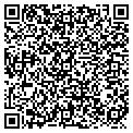 QR code with Montana Closetworks contacts